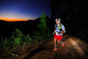 BIB: 
                            <button type="button" onclick="openModal(19148724)" class="btn btn-primary btn-sm float-right btn-popup" data-toggle="modal" data-target=".modal-high-quality">
                        <i class="fas fa-shopping-cart"></i> Add to Cart
                    </button>
                                            <button type="button" onclick="isThisMe(19148724, true)" class="btn btn-success btn-sm float-right btn-popup btn-isme hidden" data-toggle="tooltip" data-placement="bottom" title="นี่คือรูปของคุณใช่ไหม คลิกที่นี่เพื่อเอาเข้าอัลบั้ม">
                        <i class="fas fa-plus"></i> Add to album
                    </button>
                    <button type="button" onclick="isThisMe(19148724, false)" class="btn btn-warning btn-sm float-right btn-popup btn-isnotme hidden">
                        <i class="fas fa-ban"></i> Remove from album
                    </button>